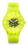SWATCHȫǱˮϵ ޺