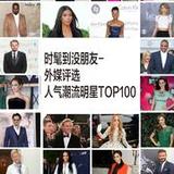 ʱֵû ýѡTOP100