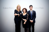CK Watches + Jewelry ļԸз糱