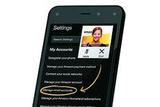 Fire Phone ǮŻ