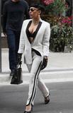 lady gagaҪˣԲʺGagaĹɴ