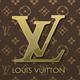 LV̳ۼٻ 