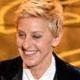 ˹Ellen DeGeneresʱƷ