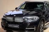 ȫһBMW X5й׷