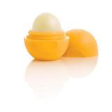 eos¿ζ9ȫ