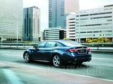 ԼӢQ70L