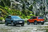  ԼJeepɹܰ