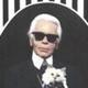 Karl LagerfeldèƳд