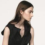 JIL SANDER 2015Ůʿȼϵ