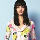 BLUMARINE2015ȼϵ
