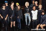 DKNY JEANS 2014＾Ƭ