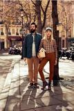 AIGLE 2014ﶬϵ ȻڳеϮ