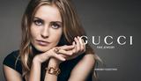 ģNadja BenderGUCCIδƬ