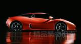 ؼ һZagato