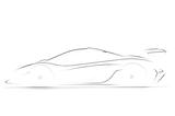½ǿ׽P1 GTR 