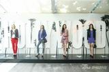 JUICY COUTURE 2014 ＾ϵ