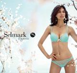 Selmark ݸ˷׷׷