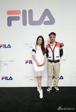 FILA 2014ﶬ 