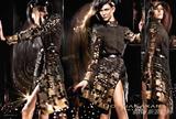 Donna Karan 30괴¶Ƭ＾