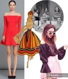 һ츴ŷ糱 vintageػ1950s