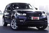 SUV˫ۼ 