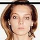 ģDaria WerbowyClineﶬϵ