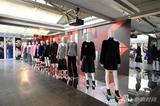 DKNY  2014＾ϵŦԼ