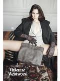 Vivienne Westwood 2014ﶬϵշ