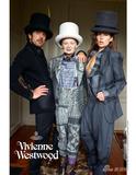 Vivienne Westwood 2014ﶬϵ