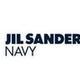 Jil Sander 