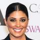 ʦRachel Roy϶
