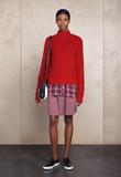 Gap 2014 ＾ϵȫͳ