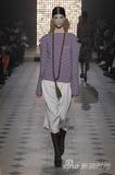 Vivienne Westwood 2014ﶬϵŮ˿