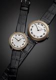 Ralph LaurenϦSlim Classique