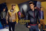 Cabbeen Lifestyle 2014＾ϵ