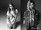 CalvinKleinJeansmytheresa.comչҺ
