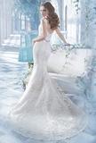 λ Alvina Valenta 2014ɴ