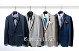 Cabbeen UrbanװϮ 2014ﶬϵƼ