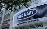 Old NavyϺڶŵ꼴Ļ