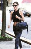 -ɶSAINT LAURENT DUFFLEִ