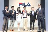 FILA 2014ﶬϵз