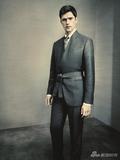 һģ Brioni 2014ﶬϵй