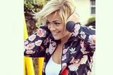 ʻʱ RITA ORAĴѧ