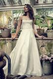 ׺ Elbeth Gillis Bridal2014ɴ