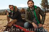 TOMMY HILFIGER2014＾ȫƬ