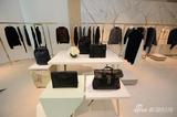 3.1 Phillip Lim 2014ﶬŮװϵ