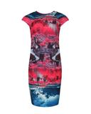 Ted Baker London 2014 ϦرƼ