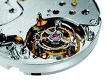 Blancpain꣺ִ֮