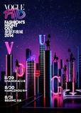 2014 VOGUEĦǲҹҫĿϮ