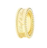 Van Cleef&Arpelsű2014Ϧ